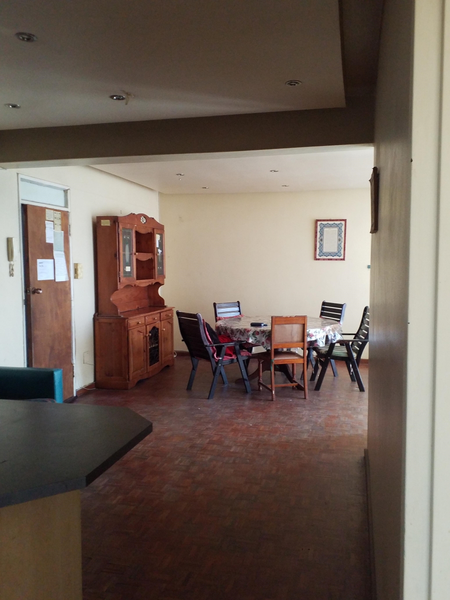 3 Bedroom Property for Sale in Van Ryneveld Western Cape